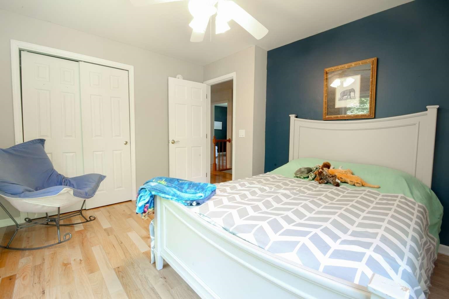 1180 N Road Sunderland, VT 05252 - Photo 16 of 20