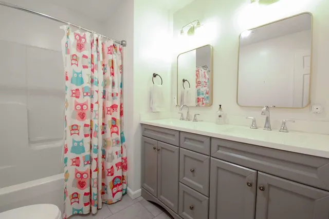 $524,900 | 1180 N Road, Sunderland, VT 05252