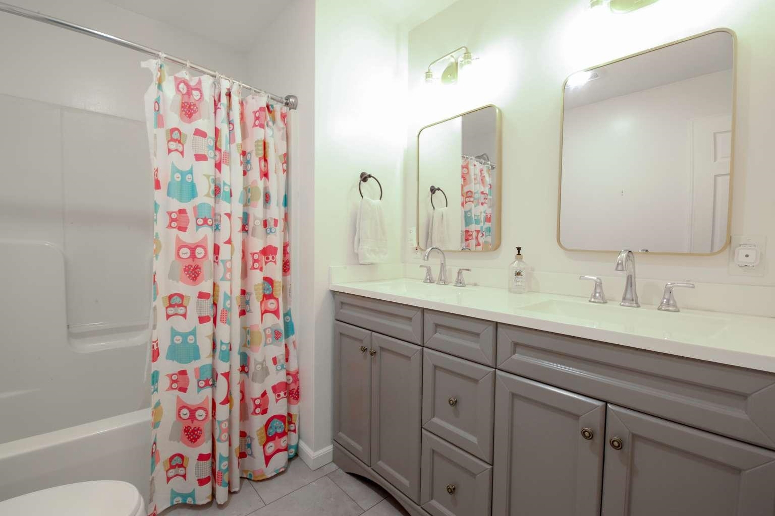 1180 N Road Sunderland, VT 05252 - Photo 18 of 20