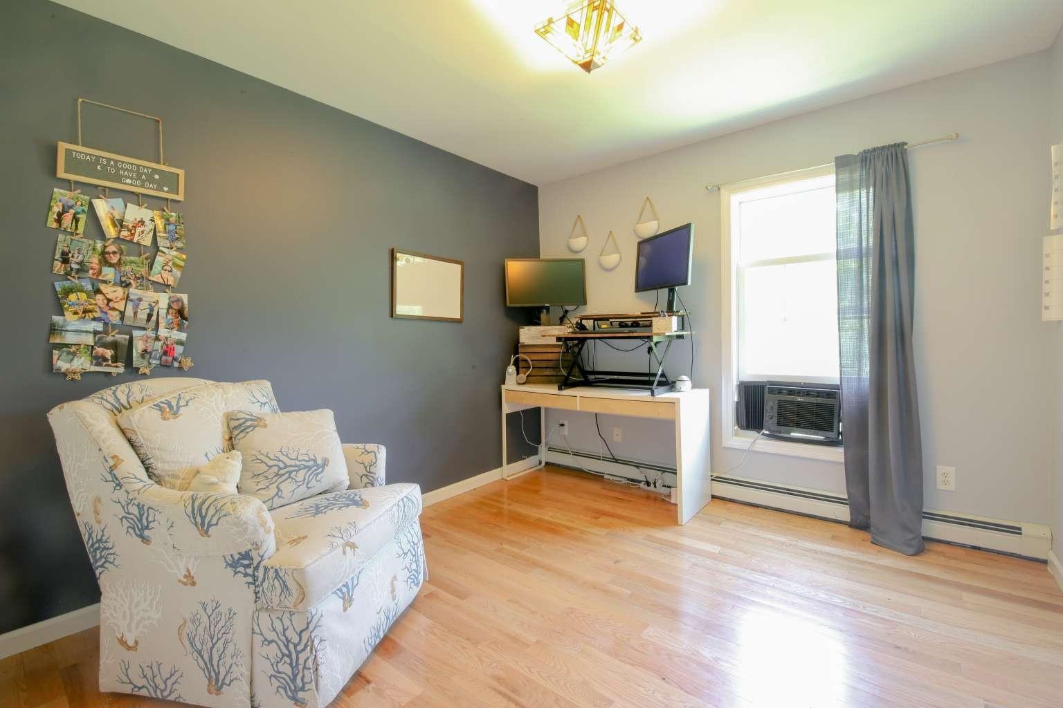 1180 N Road Sunderland, VT 05252 - Photo 19 of 20