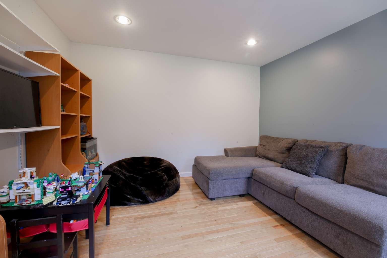 1180 N Road Sunderland, VT 05252 - Photo 7 of 20