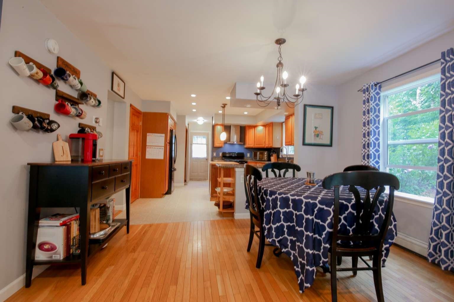 1180 N Road Sunderland, VT 05252 - Photo 8 of 20