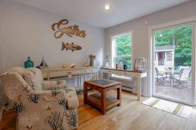 $524,900 | 1180 N Road, Sunderland, VT 05252