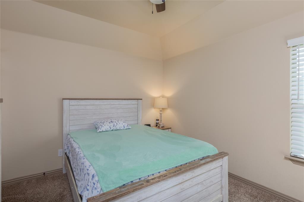 3841 West J E Woody Road Springtown, TX 76082 - Photo 23 of 40 Gallery Image 23