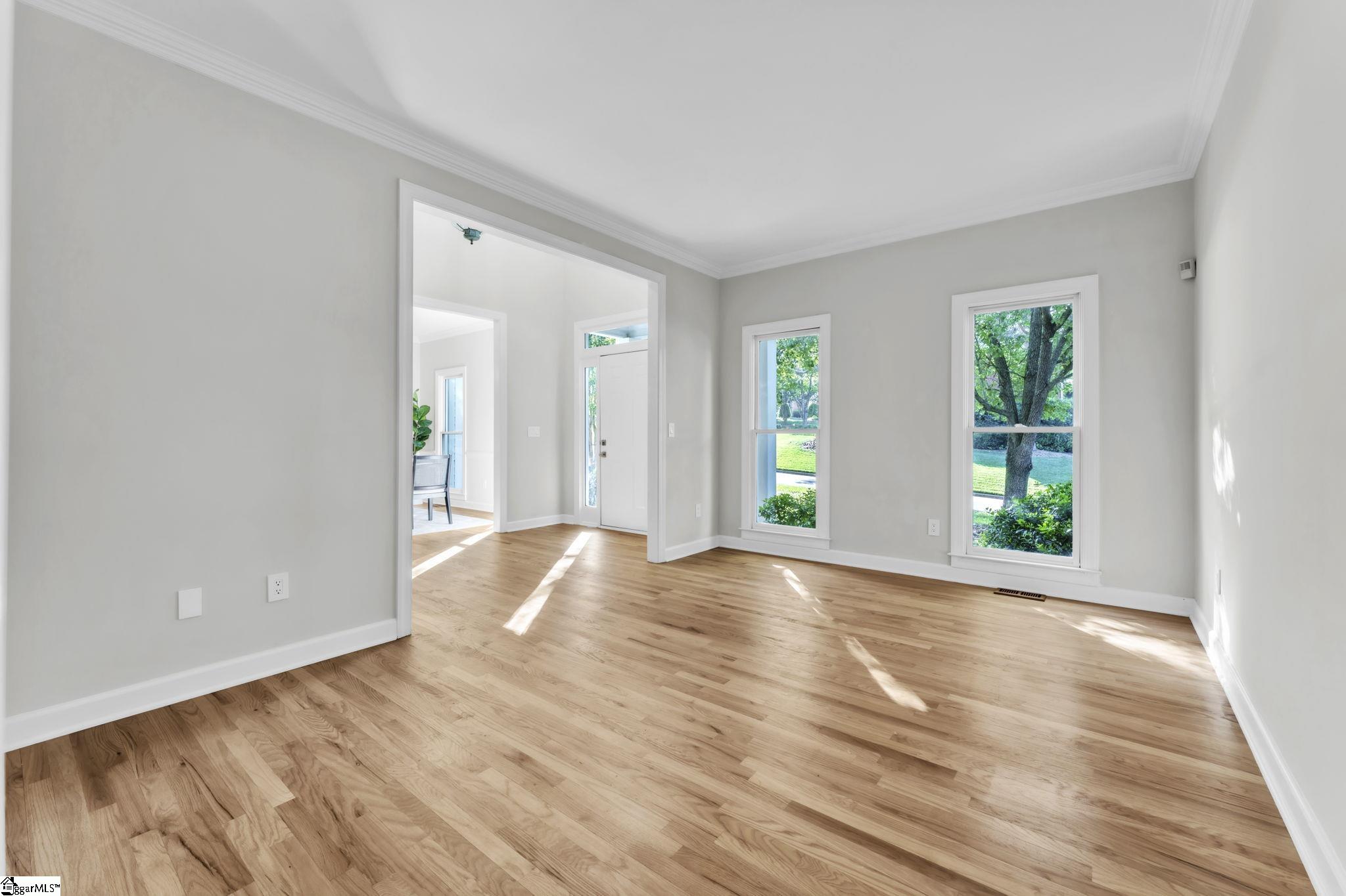 7 Gilderview Drive Simpsonville, SC 29681 - Photo 16 of 38