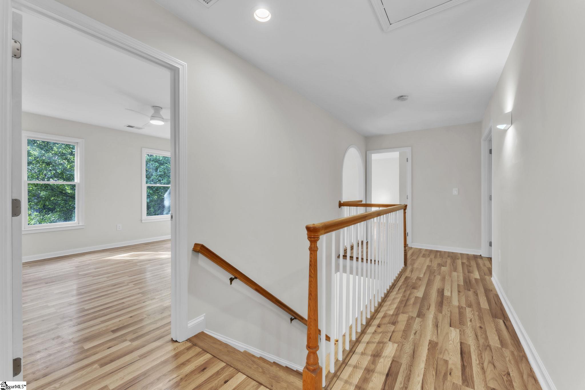 7 Gilderview Drive Simpsonville, SC 29681 - Photo 17 of 38