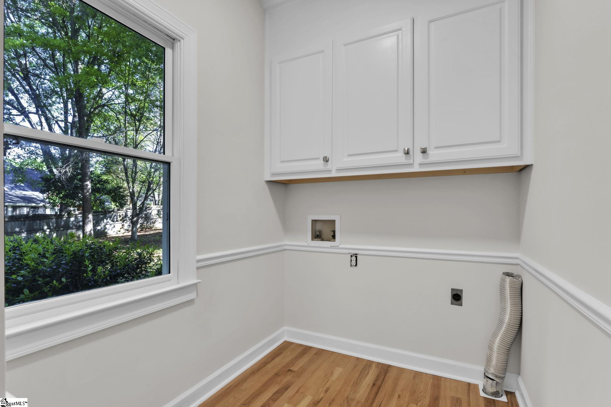 7 Gilderview Drive Simpsonville, SC 29681 - Photo 24 of 38