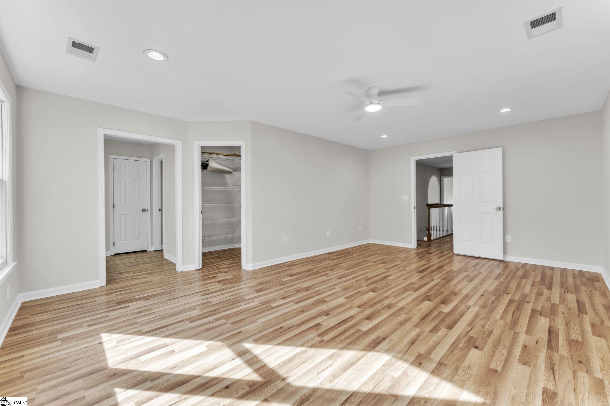 7 Gilderview Drive Simpsonville, SC 29681 - Photo 26 of 38