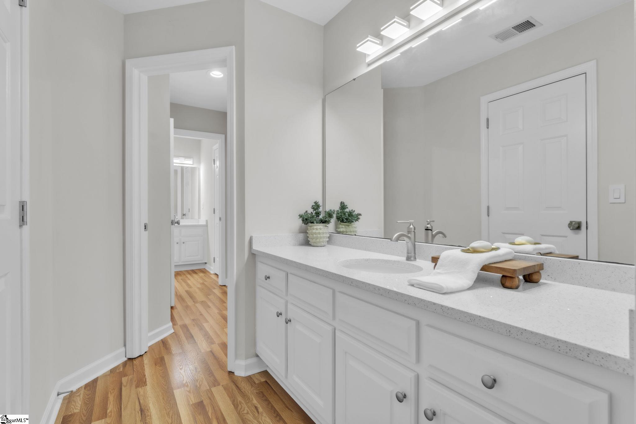 7 Gilderview Drive Simpsonville, SC 29681 - Photo 28 of 38