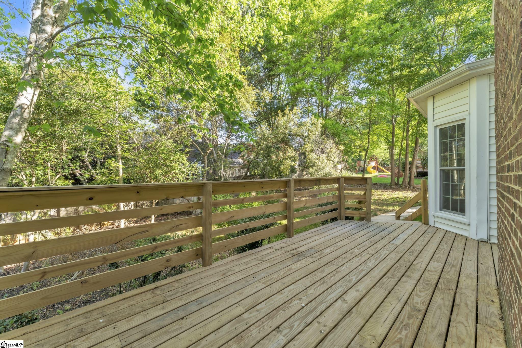 7 Gilderview Drive Simpsonville, SC 29681 - Photo 34 of 38