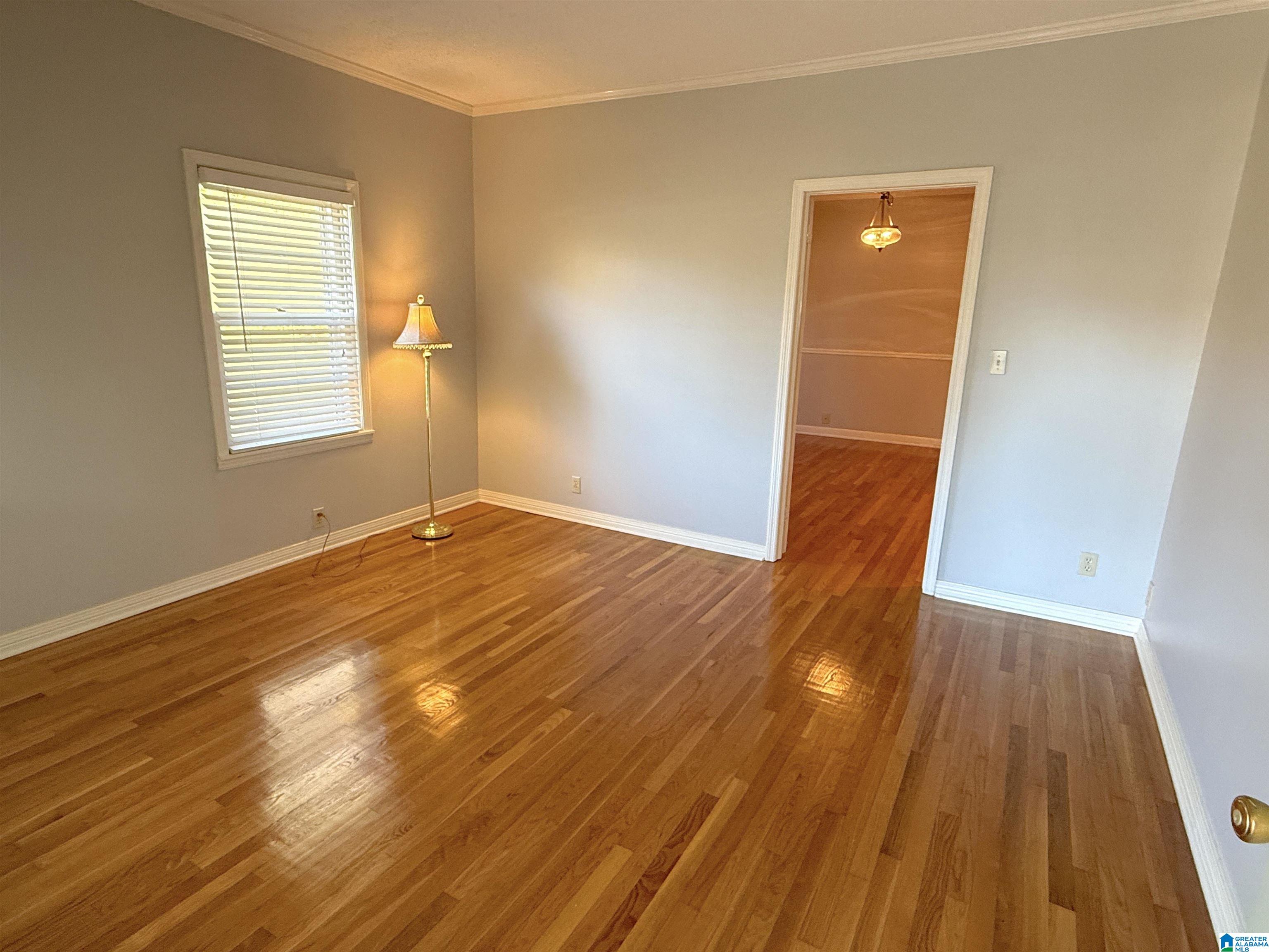1807 Moncrief Road Gardendale, AL 35071 - Photo 17 of 37
