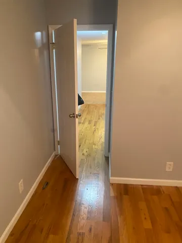 $3,000 | 454 Lorimer Street, Unit COMMERCIAL | Williamsburg