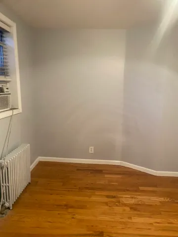 $3,000 | 454 Lorimer Street, Unit COMMERCIAL | Williamsburg