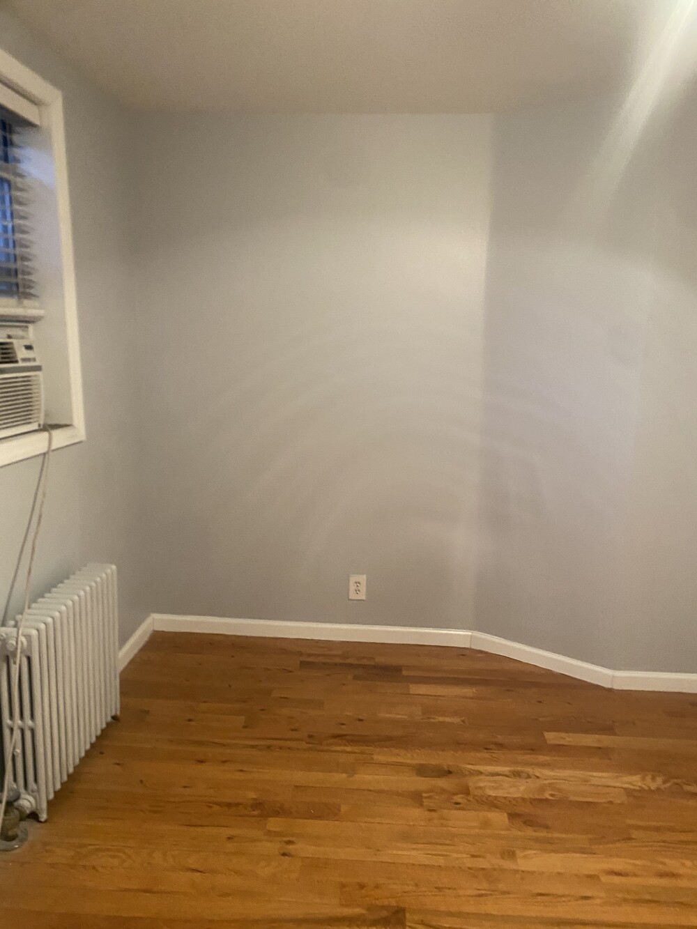 454 Lorimer Street, Unit COMMERCIAL Brooklyn, NY 11206 - Photo 5 of 11