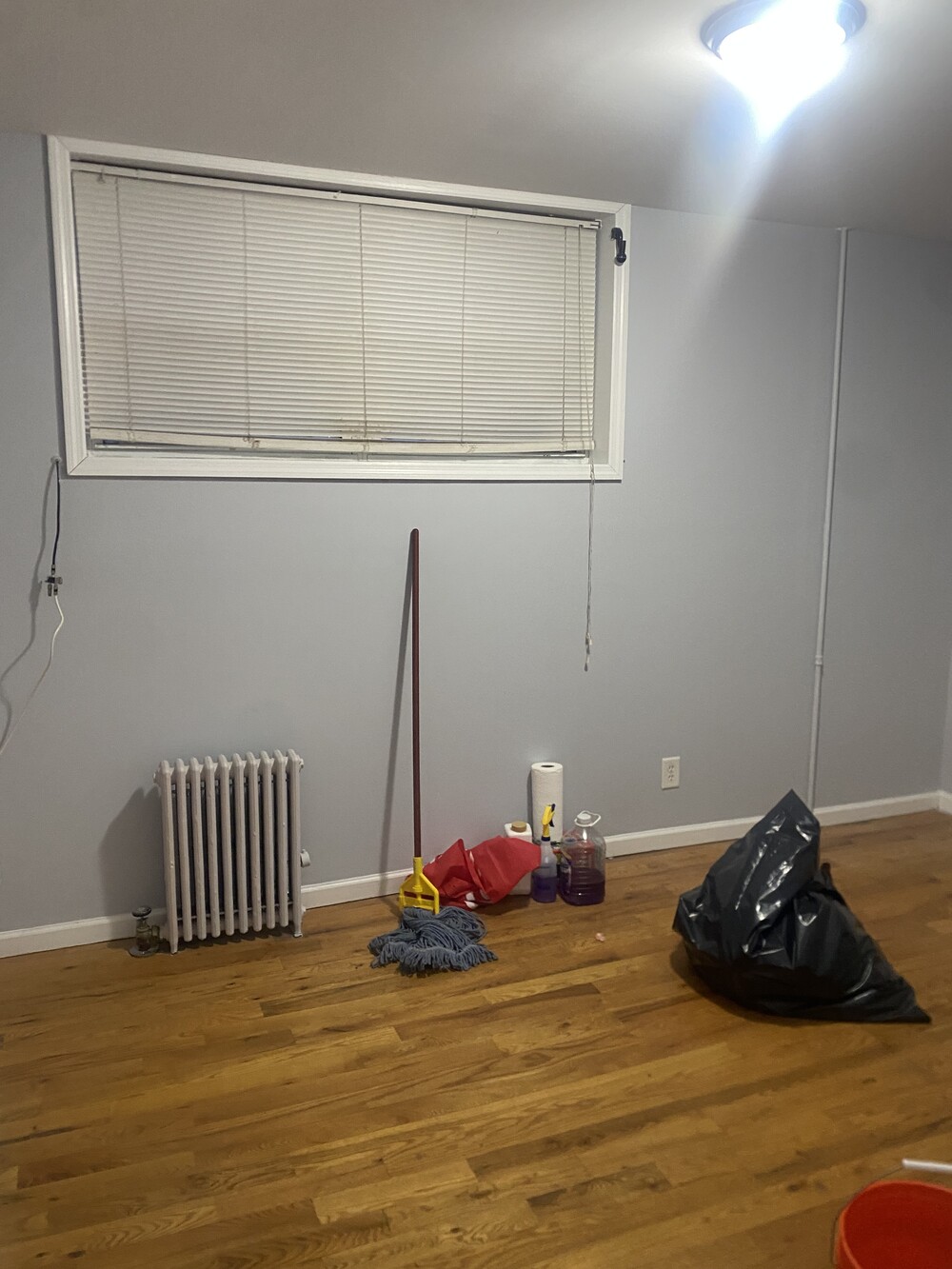 454 Lorimer Street, Unit COMMERCIAL Brooklyn, NY 11206 - Photo 6 of 11