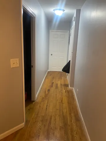 $3,000 | 454 Lorimer Street, Unit COMMERCIAL | Williamsburg