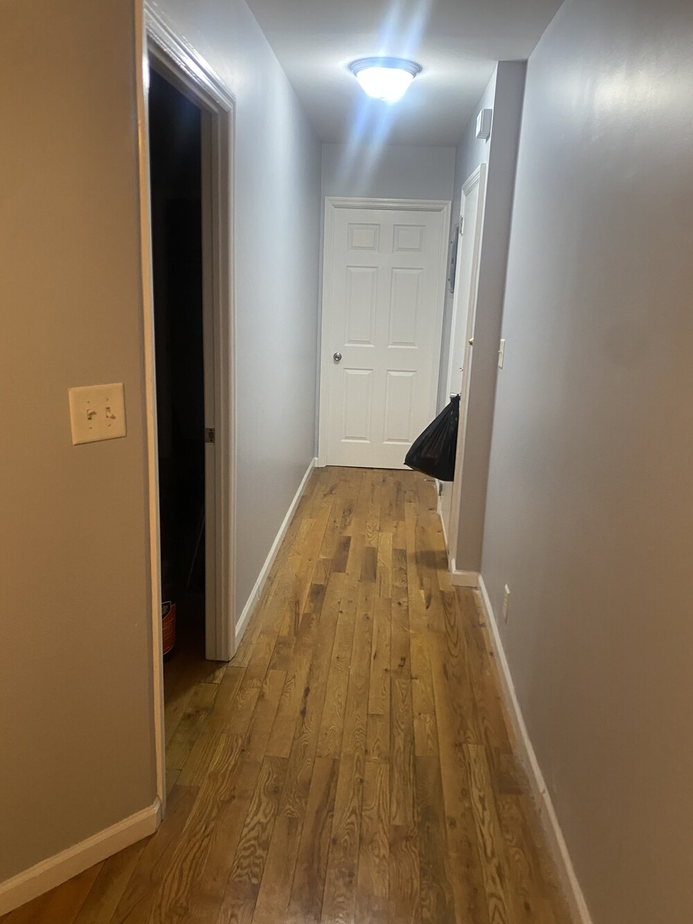 454 Lorimer Street, Unit COMMERCIAL Brooklyn, NY 11206 - Photo 7 of 11