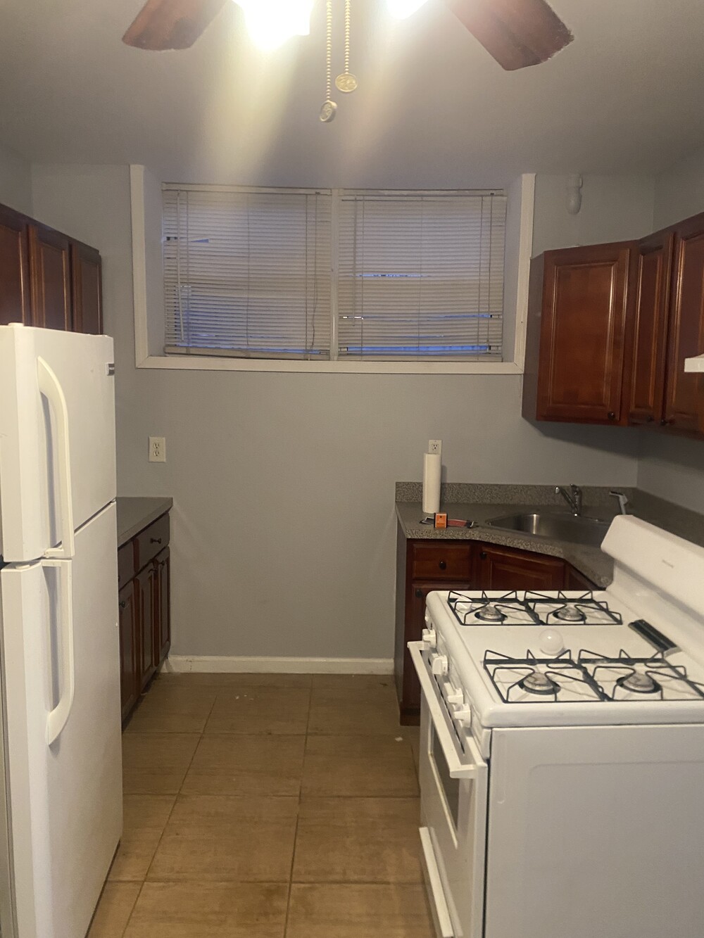 454 Lorimer Street, Unit COMMERCIAL Brooklyn, NY 11206 - Photo 8 of 11