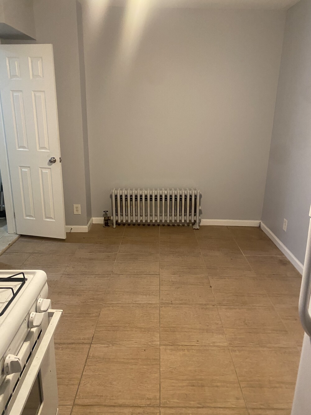 454 Lorimer Street, Unit COMMERCIAL Brooklyn, NY 11206 - Photo 9 of 11