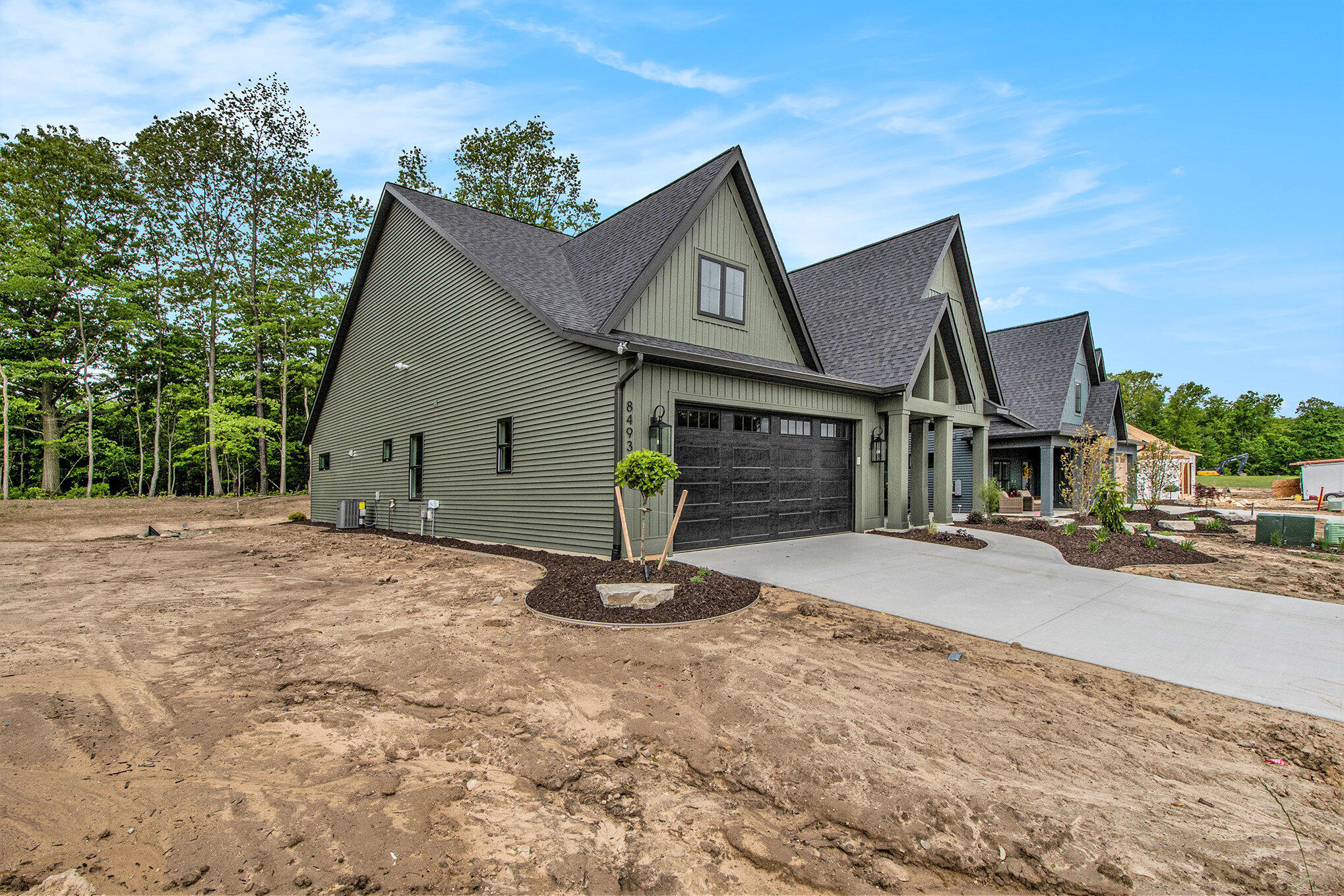 8493 Ravinewood Drive, Unit 5 Jenison, MI 49428 - Photo 11 of 39 004_dsc_7095_635