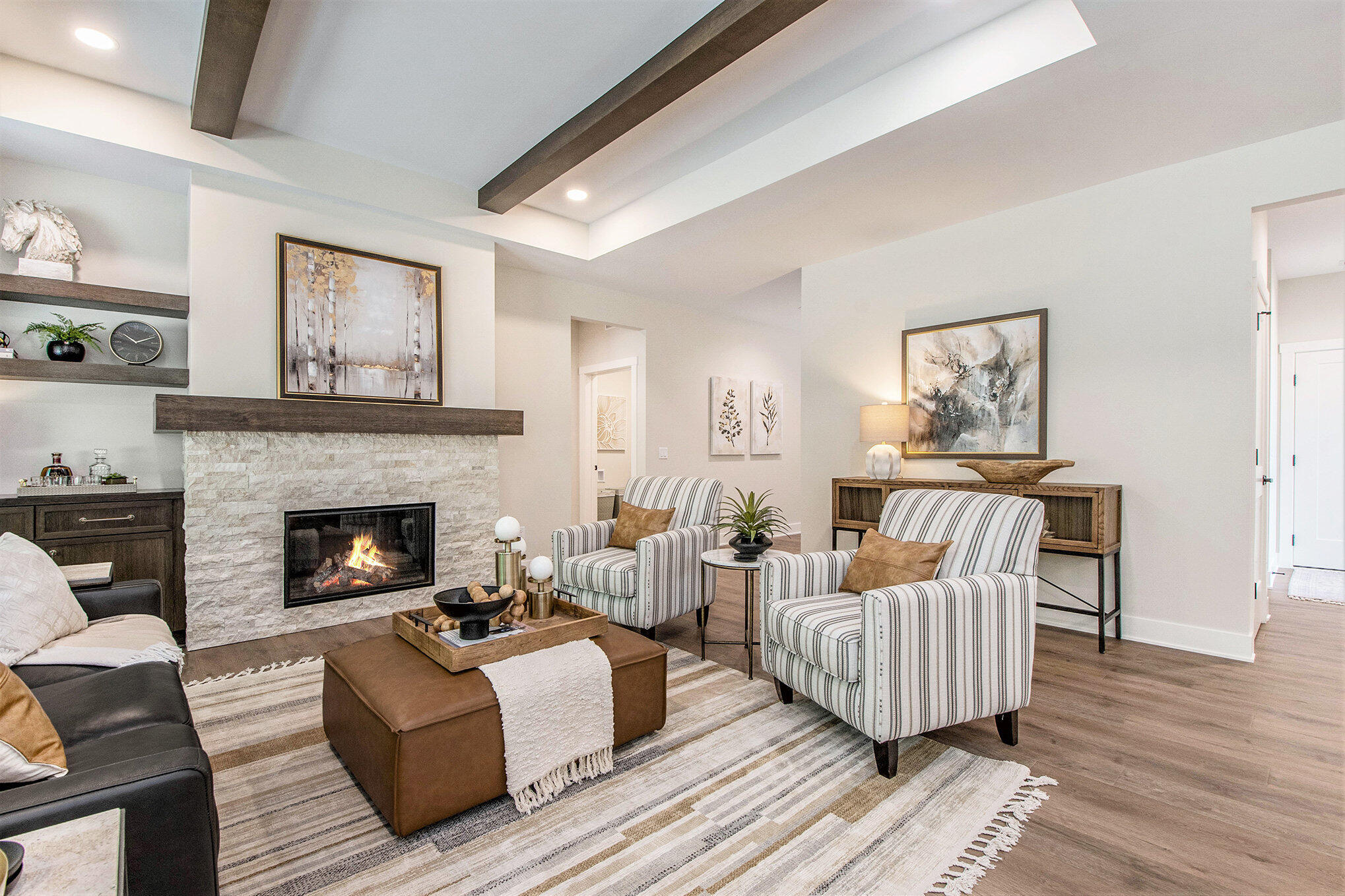 8493 Ravinewood Drive, Unit 5 Jenison, MI 49428 - Photo 19 of 39 013_dsc_7029_822