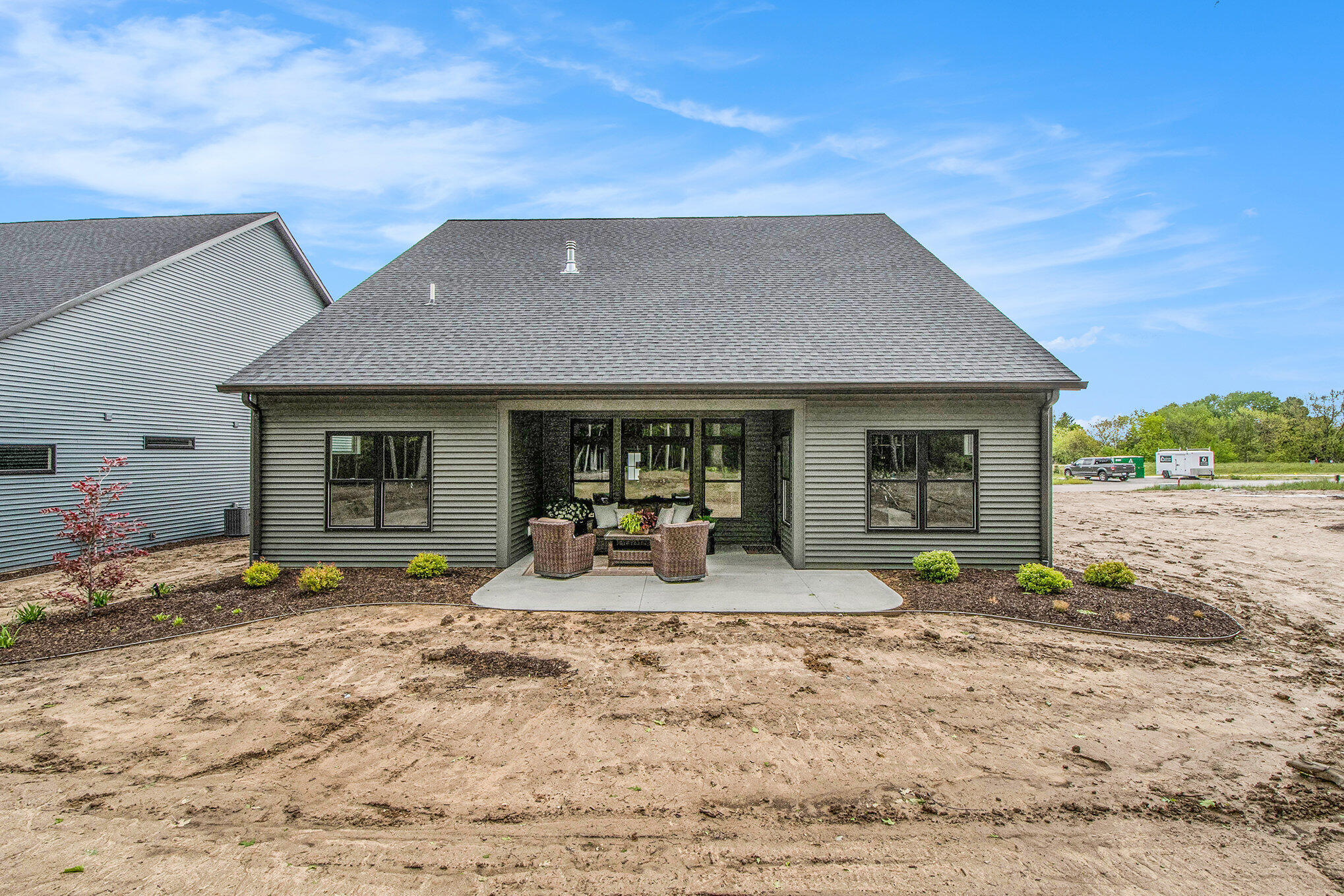 8493 Ravinewood Drive, Unit 5 Jenison, MI 49428 - Photo 37 of 39 036_dsc_7097_152