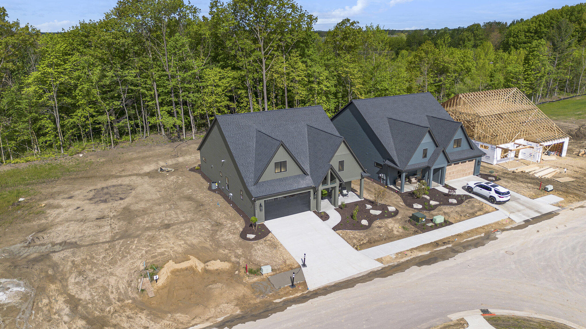 038_dji_0837_947