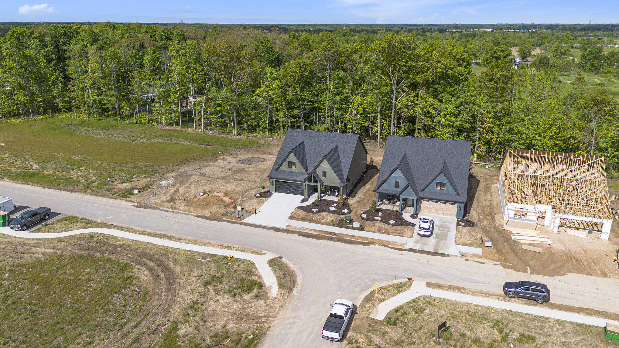 039_dji_0829_68