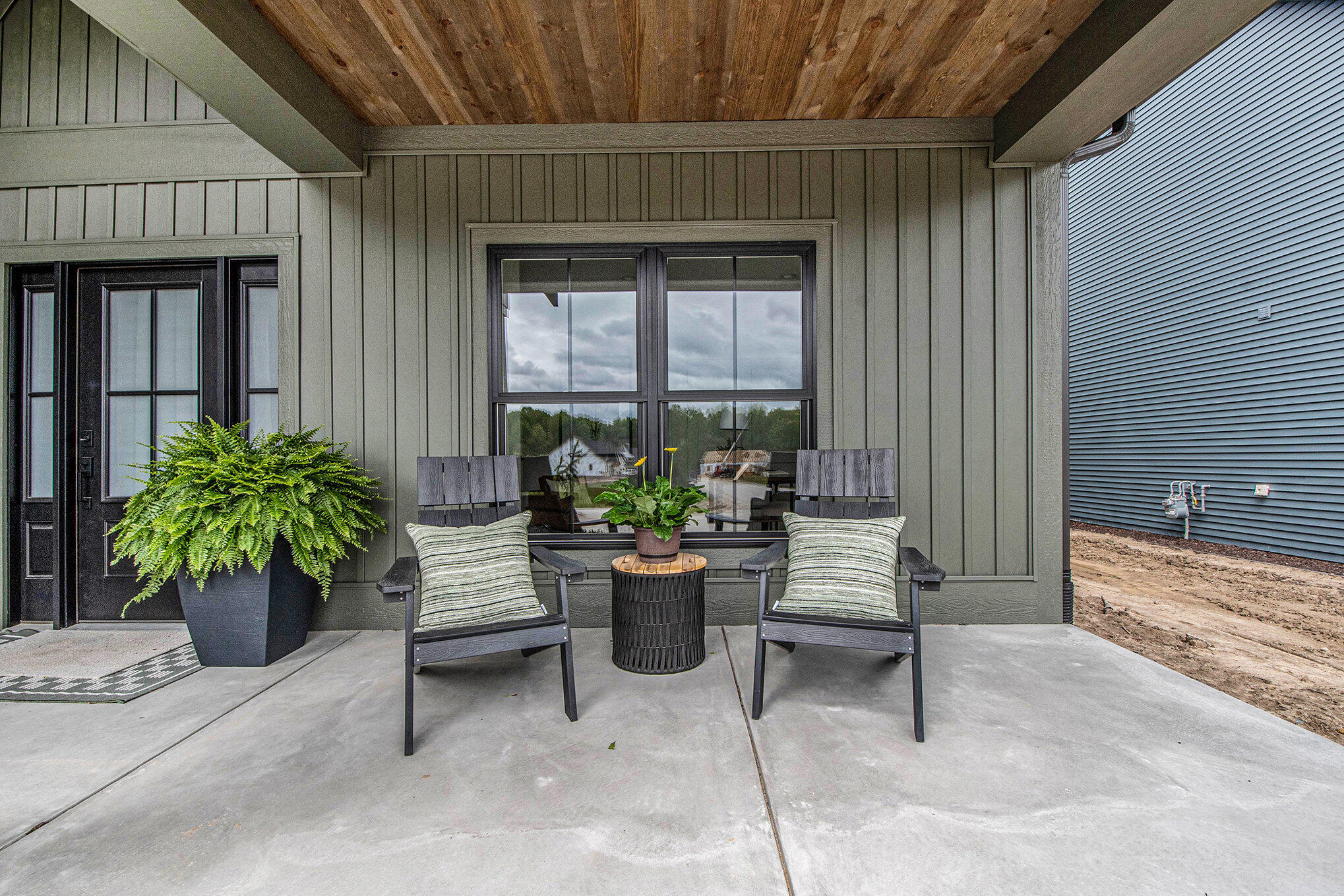 8493 Ravinewood Drive, Unit 5 Jenison, MI 49428 - Photo 8 of 39 005_dsc_7090_440