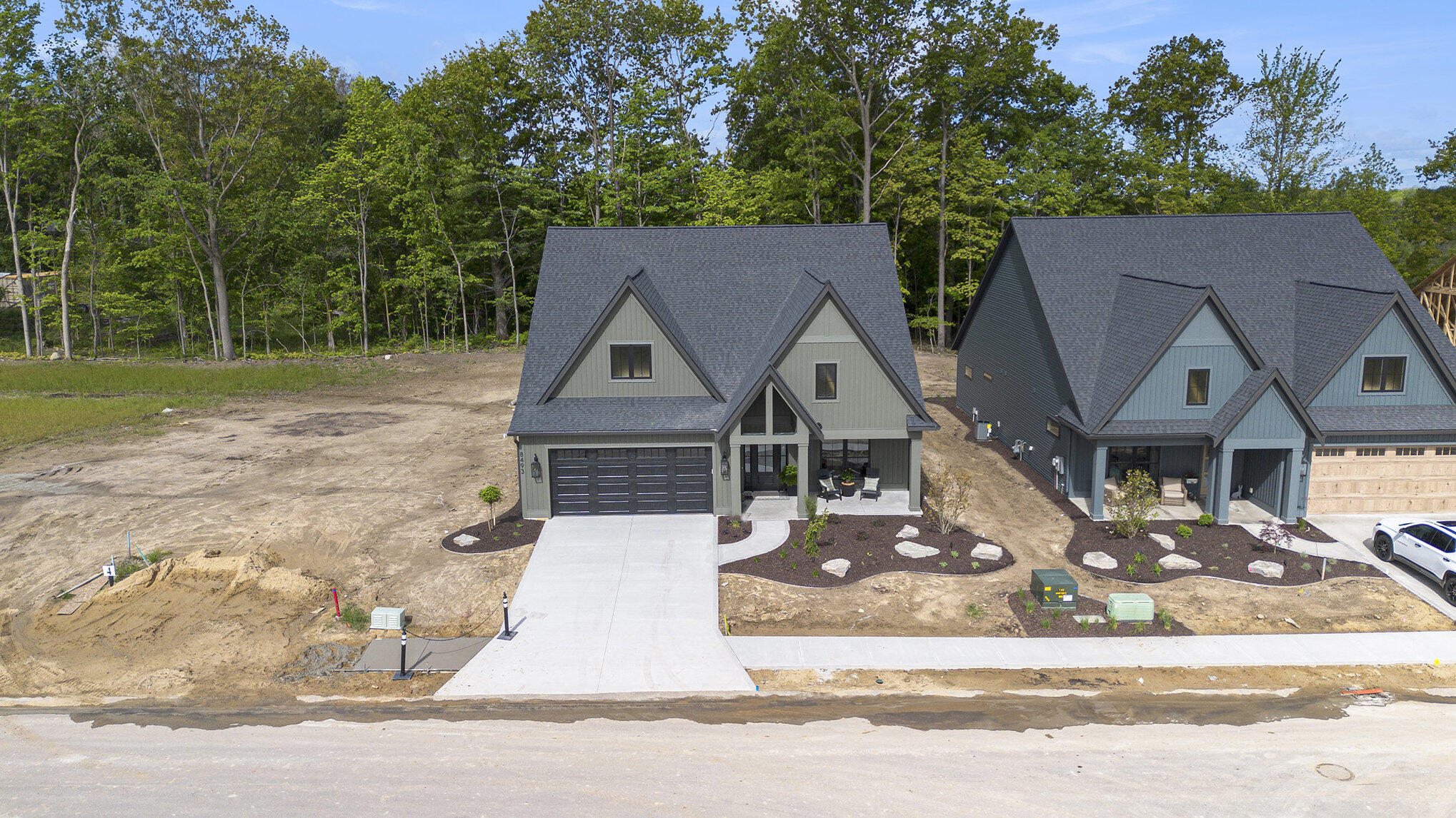 8493 Ravinewood Drive, Unit 5 Jenison, MI 49428 - Photo 10 of 39 002_dji_0818_274