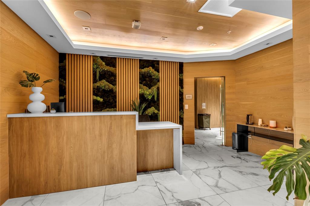 90 Southwest 3rd Street, Unit 3808 Miami, FL 33130 - Photo 18 of 27