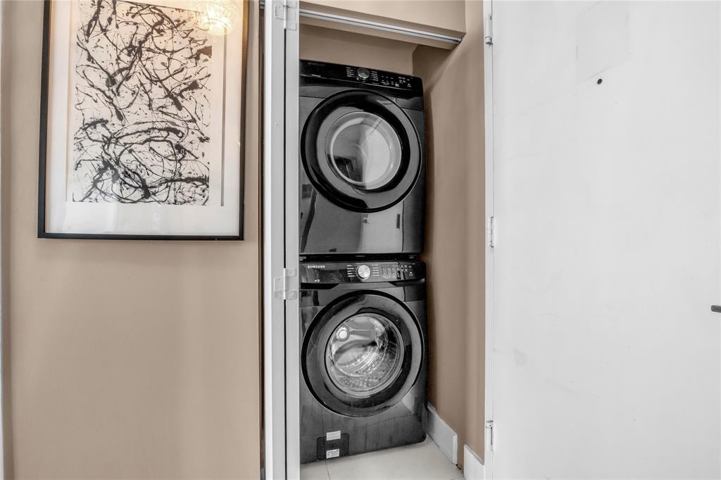 90 Southwest 3rd Street, Unit 3808 Miami, FL 33130 - Photo 10 of 27