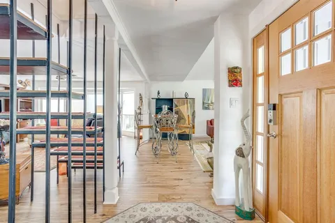 $525,000 | 4121 Linkcrest Drive West, Aledo, TX 76008