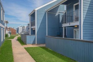 801 South Allen-Genoa Road, Unit 104 South Houston, TX 77587 - Photo 11 of 22 $199 1st Month Rent ( With Approved Credit)