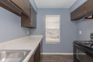 801 South Allen-Genoa Road, Unit 104 South Houston, TX 77587 - Photo 16 of 22 $199 1st Month Rent ( With Approved Credit)