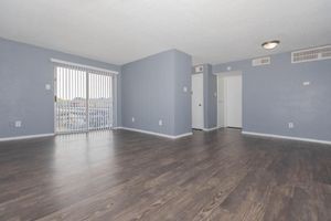 801 South Allen-Genoa Road, Unit 104 South Houston, TX 77587 - Photo 18 of 22 $199 1st Month Rent ( With Approved Credit)