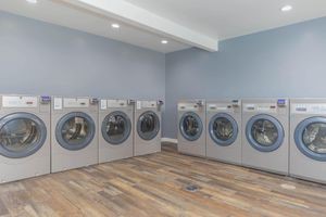 801 South Allen-Genoa Road, Unit 104 South Houston, TX 77587 - Photo 19 of 22 $199 1st Month Rent ( With Approved Credit)