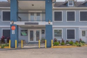 801 South Allen-Genoa Road, Unit 104 South Houston, TX 77587 - Photo 4 of 22 $199 1st Month Rent ( With Approved Credit)