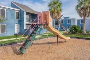 $1,285 | 801 South Allen-Genoa Road, Unit 104, South Houston, TX 77587