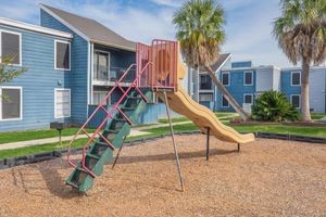 801 South Allen-Genoa Road, Unit 104 South Houston, TX 77587 - Photo 5 of 22 $199 1st Month Rent ( With Approved Credit)