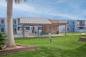 801 South Allen-Genoa Road, Unit 104 South Houston, TX 77587 - Photo 6 of 22 $199 1st Month Rent ( With Approved Credit)