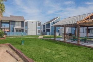 801 South Allen-Genoa Road, Unit 104 South Houston, TX 77587 - Photo 9 of 22 $199 1st Month Rent ( With Approved Credit)