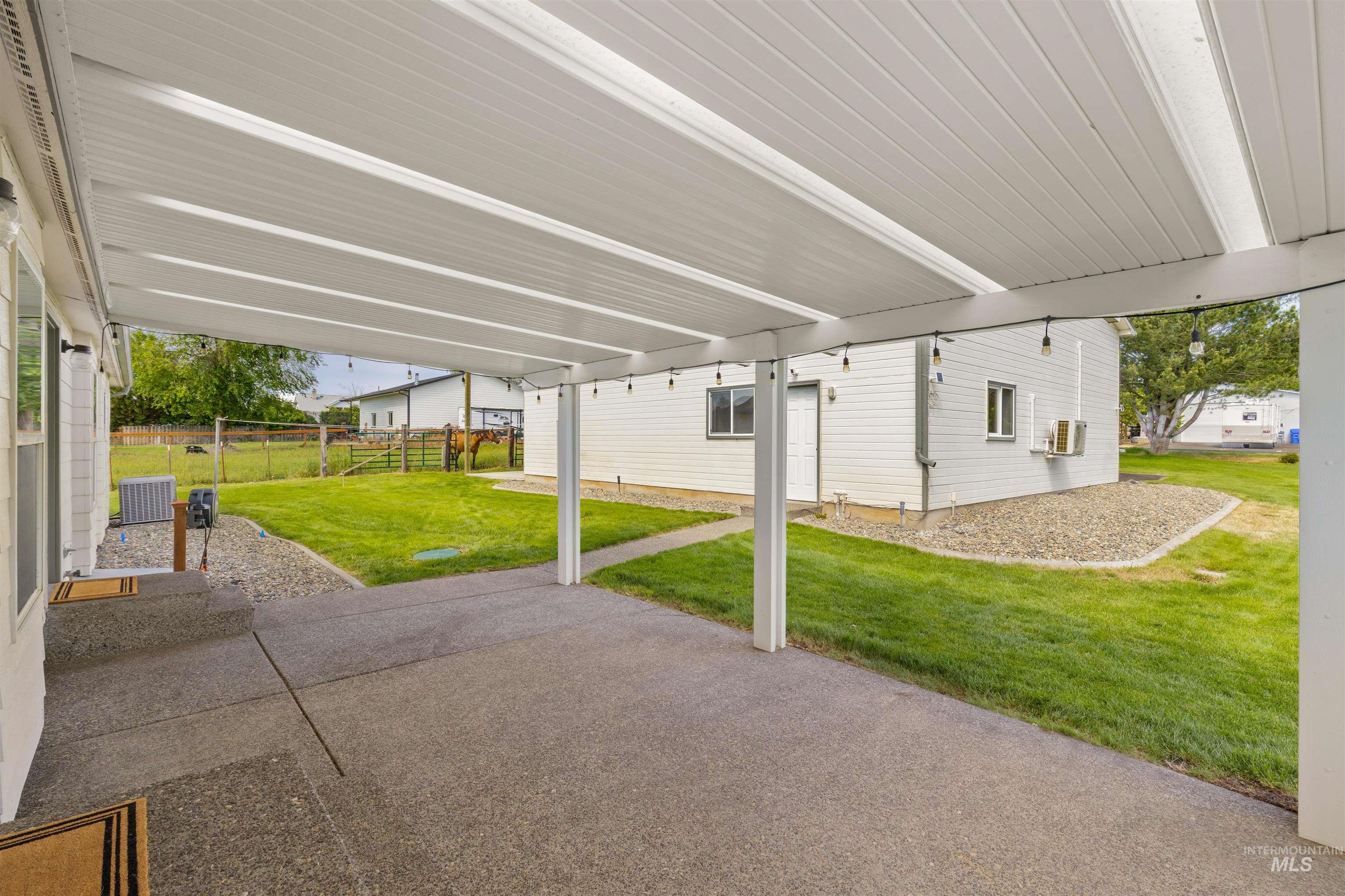 2039 Ripon Avenue Lewiston, ID 83501 - Photo 37 of 49