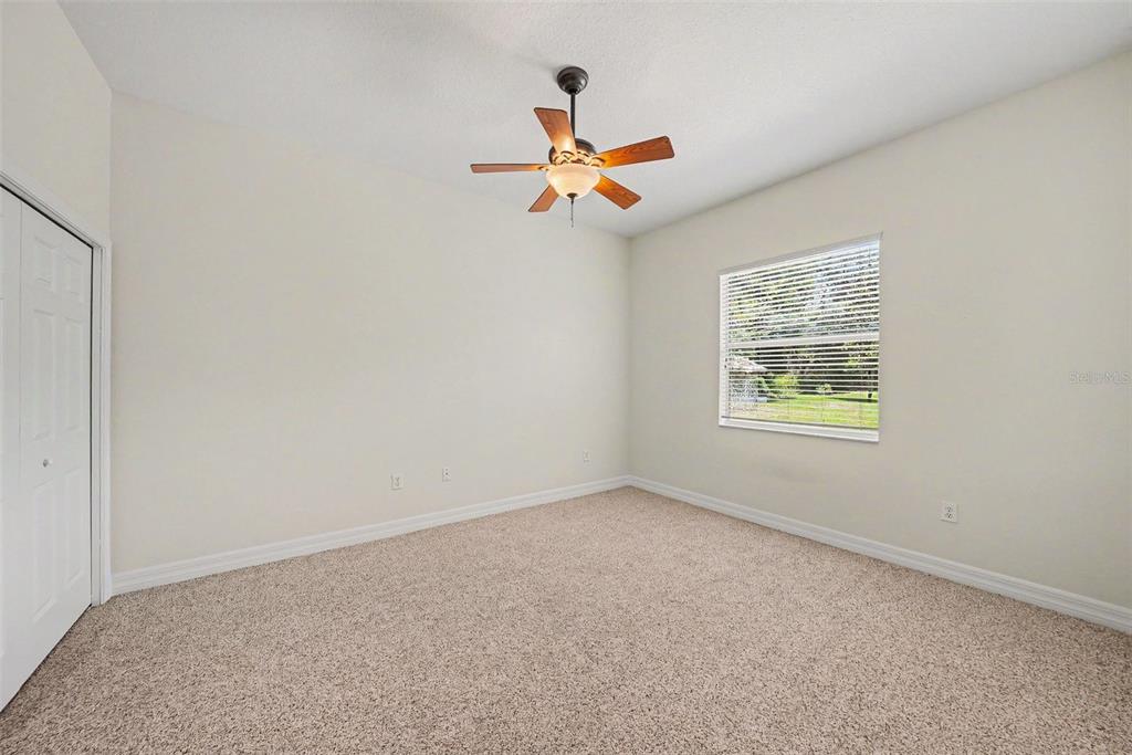 6913 Colley Road Odessa, FL 33556 - Photo 35 of 46