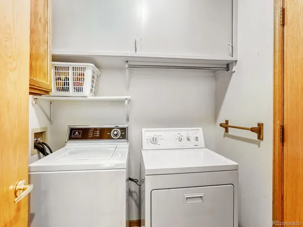 $540,000 | 1437 Raven Circle, Unit D, Estes Park, CO 80517
