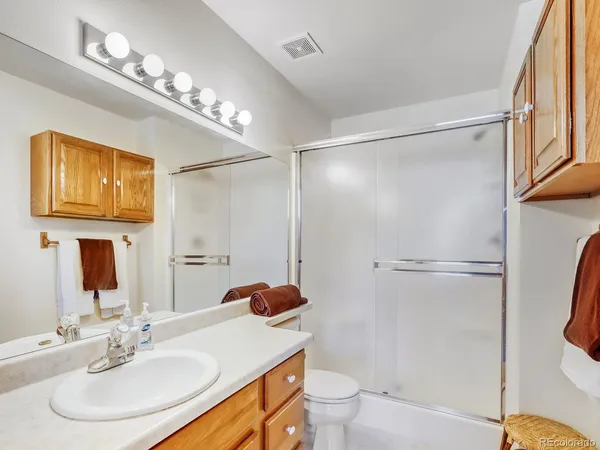 $540,000 | 1437 Raven Circle, Unit D, Estes Park, CO 80517