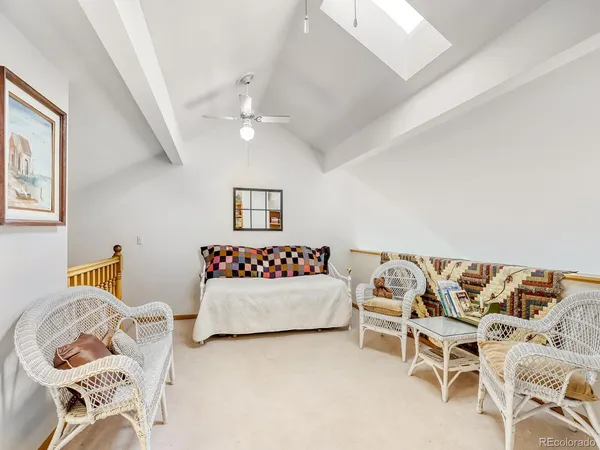 $540,000 | 1437 Raven Circle, Unit D, Estes Park, CO 80517