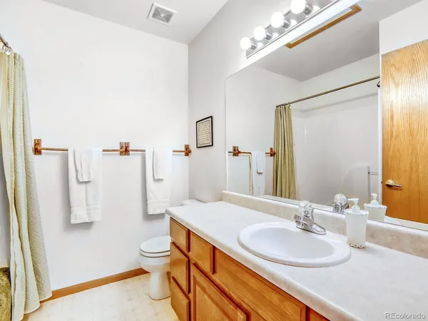 $540,000 | 1437 Raven Circle, Unit D, Estes Park, CO 80517