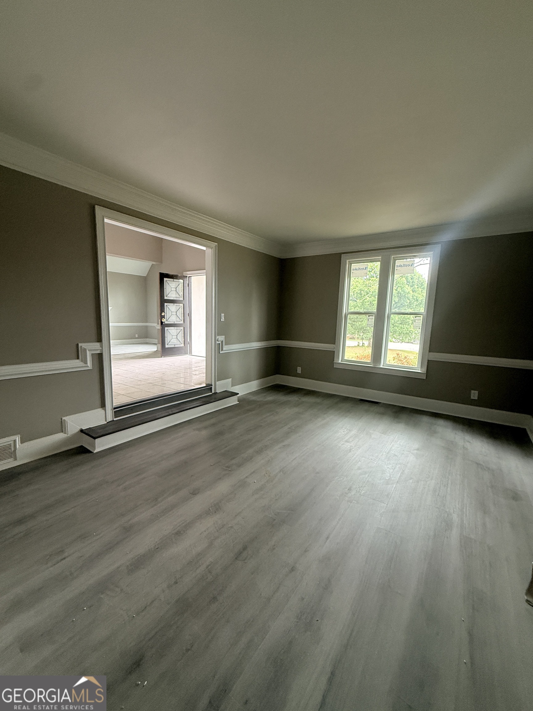 145 Windy Ridge Court Fayetteville, GA 30214 - Photo 5 of 32