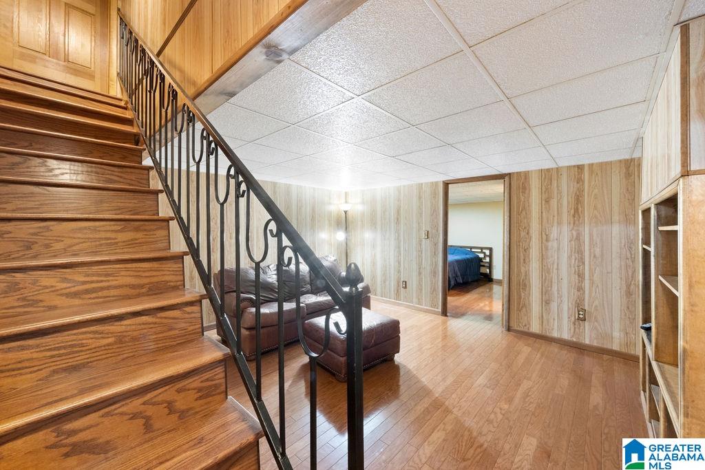 56230 North Highway 231 Oneonta, AL 35121 - Photo 46 of 62